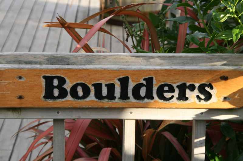 Nieuw-Zeeland 2011 - 2084